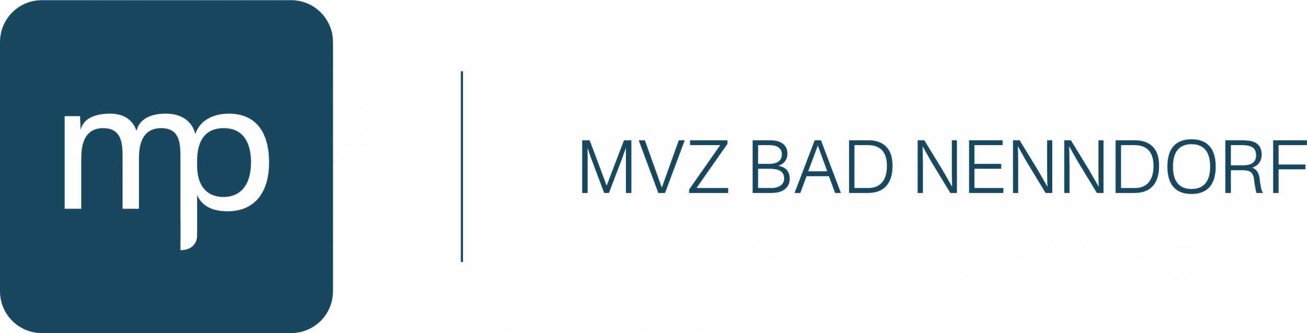 Detailansicht: Praxis Schäfer - MVZ Bad Nenndorf