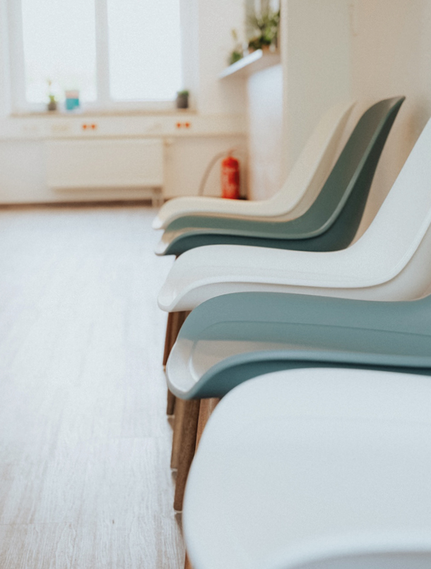 Mvz Bad Nenndorf Ueberblick 001 | MVZ Bad Nenndorf