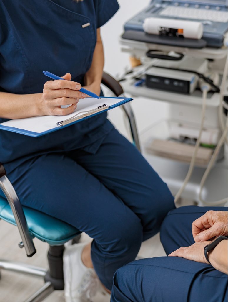 Mvz Bad Nenndorf 001 775x1024 | MVZ Bad Nenndorf