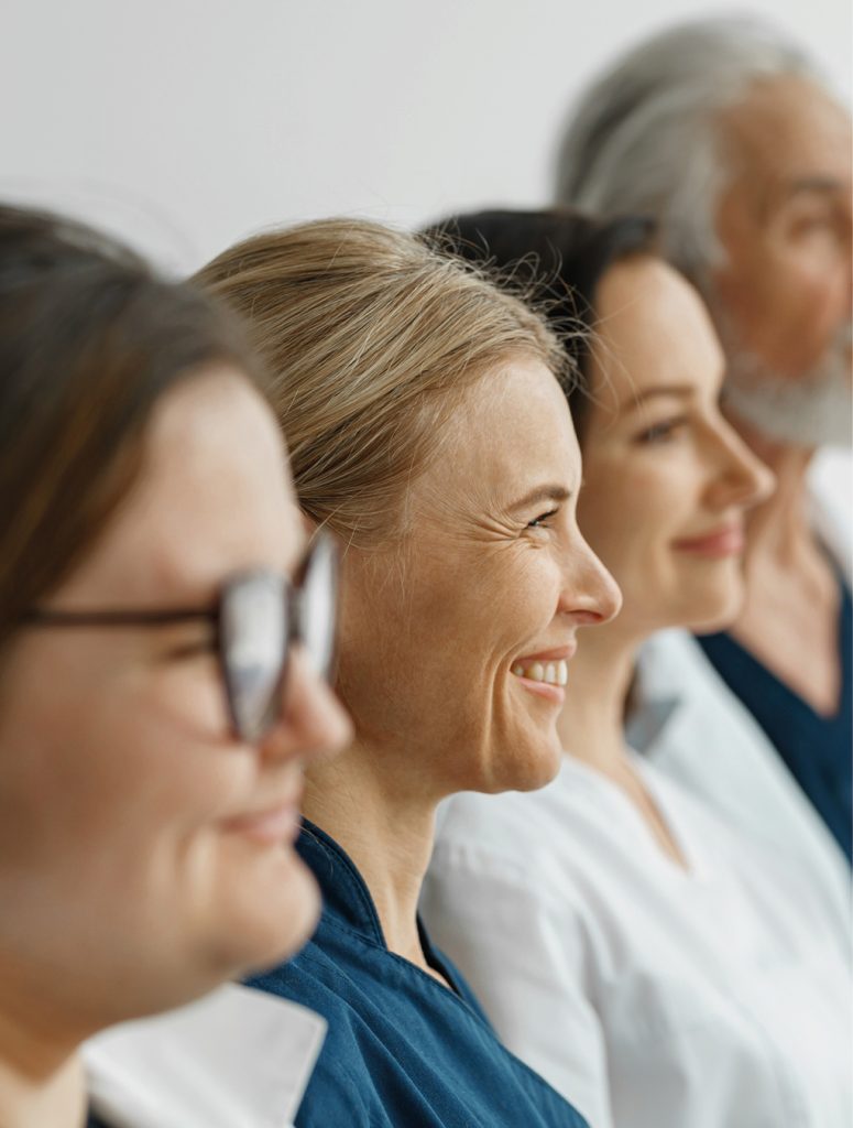 Mvz Bad Nenndorf 003 775x1024 | MVZ Bad Nenndorf